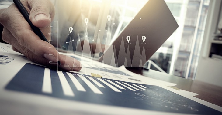 Technologiczne prognozy na 2017 Technologiczne prognozy na 2017
