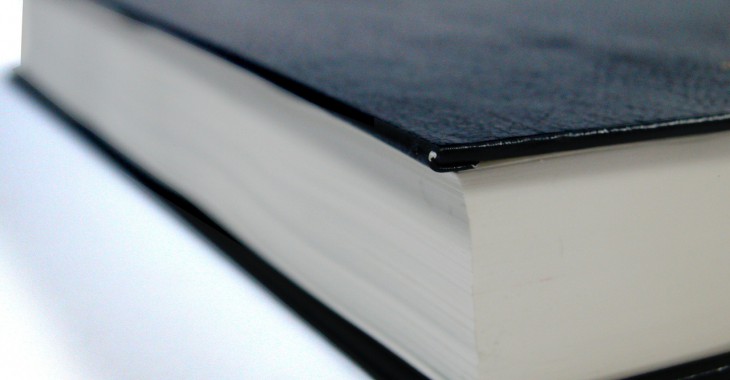 Zagadnienia podatkowe dla branży wod-kan Zagadnienia podatkowe dla branży wod-kan