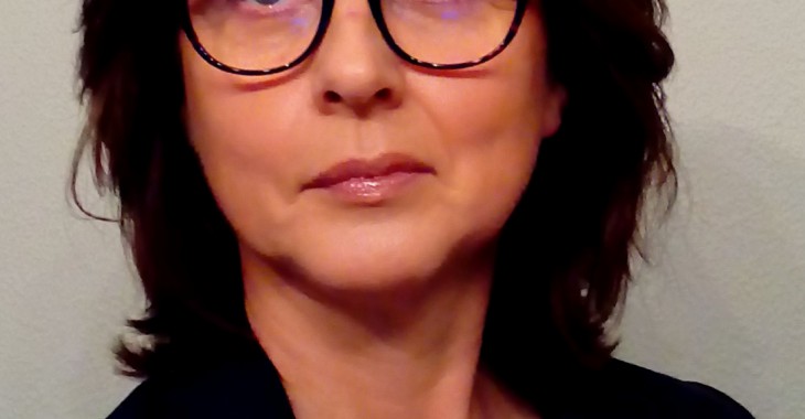 Najważniejsze jest ciągłe rozwijanie kompetencji Najważniejsze jest ciągłe rozwijanie kompetencji