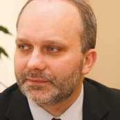  Do tej spalarni przyjadą wycieczki