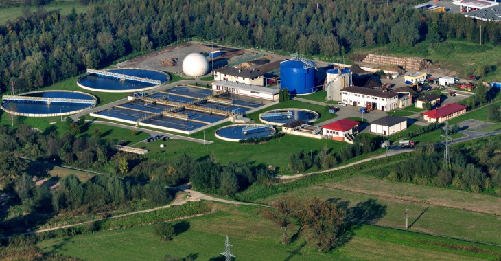 Nowy Sącz: 300 tys. zł na dopłaty do budowy przyłączy kanalizacyjnych