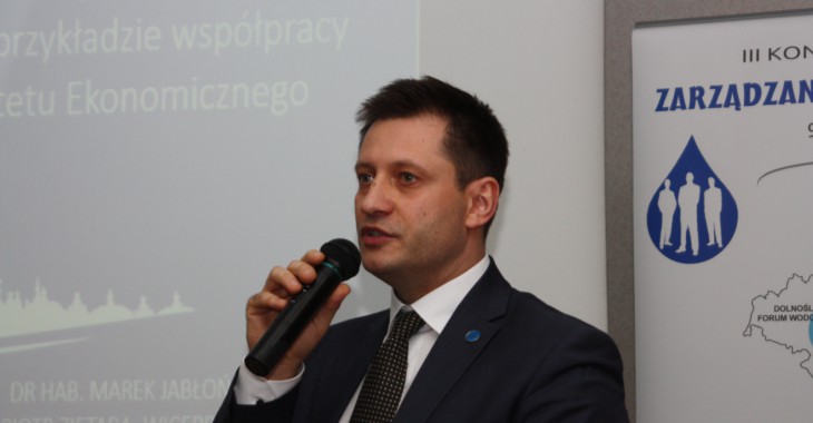 17 prezentacji, część z nich do pobrania 17 prezentacji, część z nich do pobrania