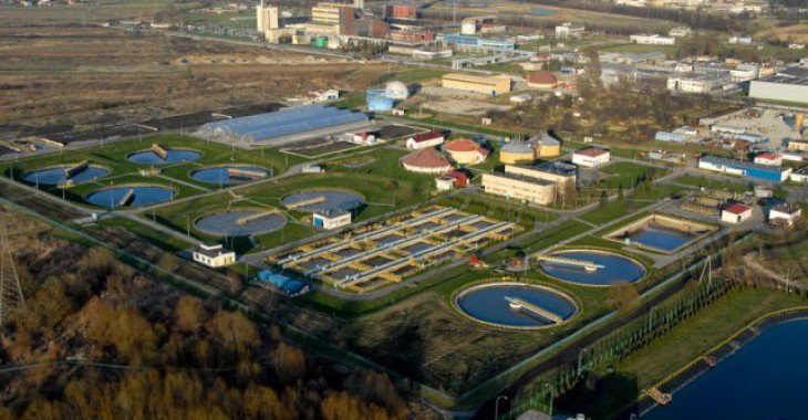 Ponad 56 mln zł dofinansowania trafi do Rzeszowa Ponad 56 mln zł dofinansowania trafi do Rzeszowa
