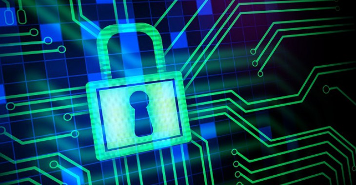 Raport o stanie bezpieczeństwa cyberprzestrzeni 2017 Raport o stanie bezpieczeństwa cyberprzestrzeni 2017