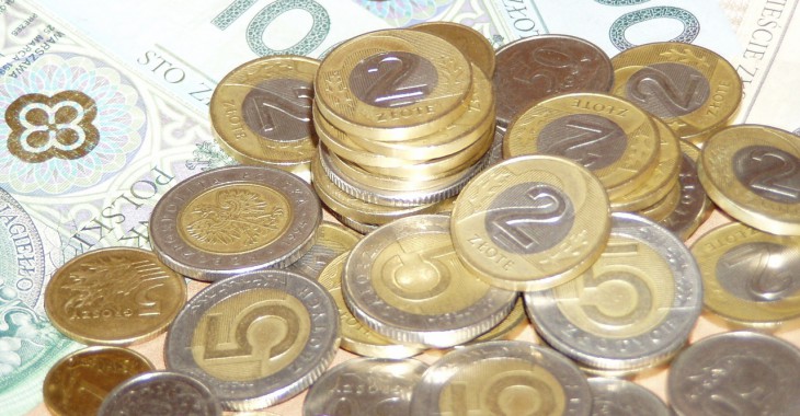 85 mln zł na inwestycje w gospodarce wodno-ściekowej w Lubelskim 85 mln zł na inwestycje w gospodarce wodno-ściekowej w Lubelskim