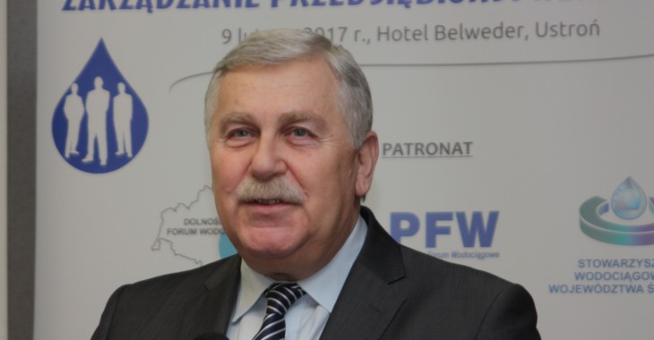 Budowanie zespołu według Jerzego Engela