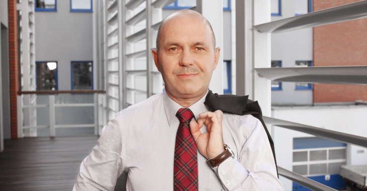 Deszczowe rozważania Deszczowe rozważania