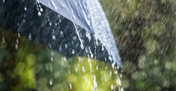 130 mln zł na kanalizację deszczową w Bydgoszczy