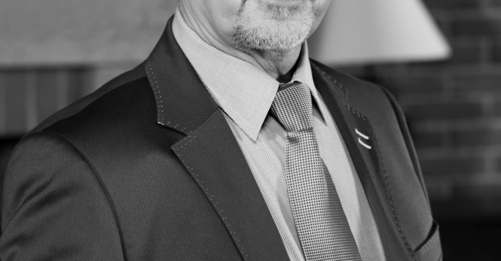 Zmarł Zdzisław Olejczyk, Prezes Zarządu MPWiK we Wrocławiu Zmarł Zdzisław Olejczyk, Prezes Zarządu MPWiK we Wrocławiu