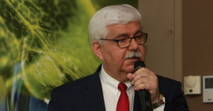32 prezentacje, część z nich do pobrania 32 prezentacje, część z nich do pobrania
