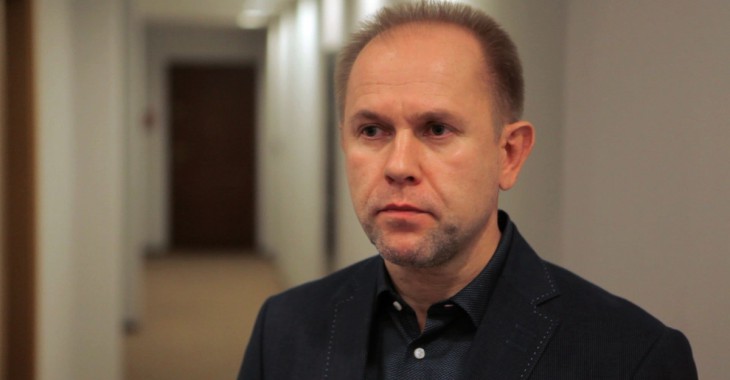Firmy nieprzygotowane na cyberzagrożenia Firmy nieprzygotowane na cyberzagrożenia
