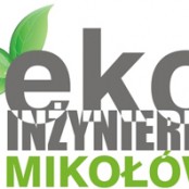 Inwestycja w przyszłość Inwestycja w przyszłość