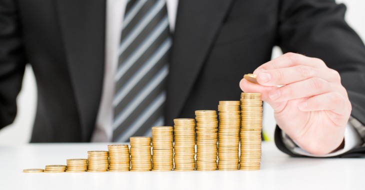Większość firm nie obniża kompleksowo kosztów energii. Nie nadąża za zmianą przepisów i nie wykorzystuje istniejących możliwości Większość firm nie obniża kompleksowo kosztów energii. Nie nadąża za zmianą przepisów i nie wykorzystuje istniejących możliwości