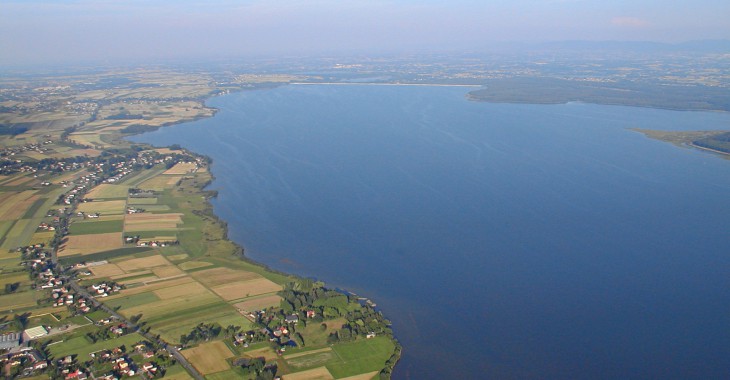 Górnośląskie Przedsiębiorstwo Wodociągów o konsekwencjach Prawa wodnego Górnośląskie Przedsiębiorstwo Wodociągów o konsekwencjach Prawa wodnego