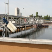 Dyrektywa ściekowa z problemami Dyrektywa ściekowa z problemami
