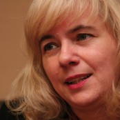 Branża gotowa na kryzys? Branża gotowa na kryzys?