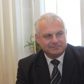 W poszukiwaniu optymalnej ceny W poszukiwaniu optymalnej ceny