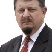 Zęby konia Zęby konia
