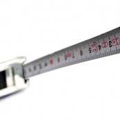Benchmarking, czyli sposób na udoskonalenia Benchmarking, czyli sposób na udoskonalenia