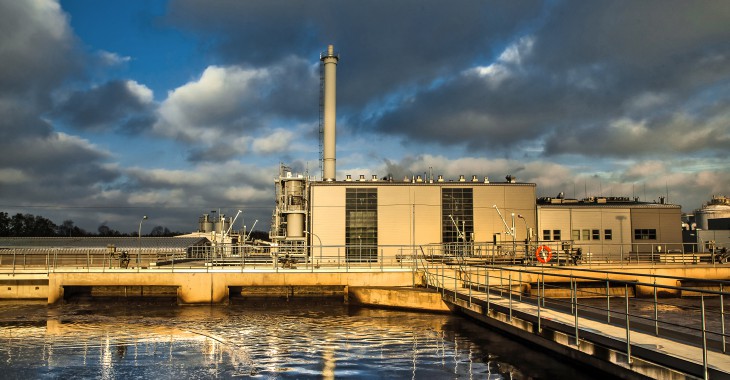Od ułamka aż do 900 kW Od ułamka aż do 900 kW