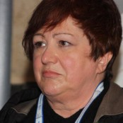 Konsument musi wiedzieć, co pije Konsument musi wiedzieć, co pije