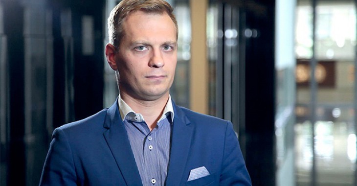 Jest problem z pracownikami. Gospodarka wyhamuje? Jest problem z pracownikami. Gospodarka wyhamuje?