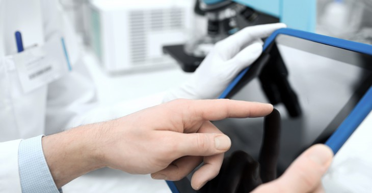 Rośnie popularność systemów informatycznych usprawniających zarządzanie firmą Rośnie popularność systemów informatycznych usprawniających zarządzanie firmą
