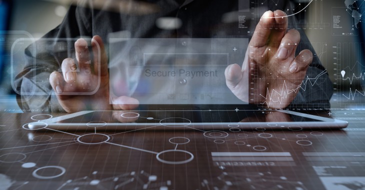 Pięć kluczowych czynników przy projektowaniu urządzeń IoT Pięć kluczowych czynników przy projektowaniu urządzeń IoT