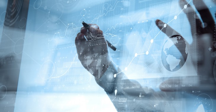 Zmiany technologii przemysłowych umożliwiają partnerom korzystanie znarzędzi IoT Zmiany technologii przemysłowych umożliwiają partnerom korzystanie znarzędzi IoT