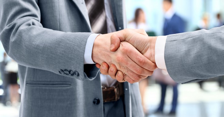 Sądeckie Wodociągi: Wspólne projekty na terenach wiejskich z Uniwersytetem Rolniczym Sądeckie Wodociągi: Wspólne projekty na terenach wiejskich z Uniwersytetem Rolniczym