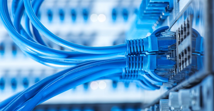 Rośnie zagrożenie cyberatakami Rośnie zagrożenie cyberatakami