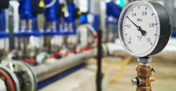 Systemy monitoringu energii elektrycznej w branży wodociągowo-kanalizacyjnej cz. 1 Systemy monitoringu energii elektrycznej w branży wodociągowo-kanalizacyjnej cz. 1