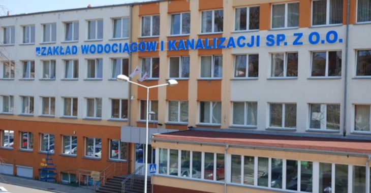 ZWiK Szczecin i Zachodniopomorski Uniwersytet Technologiczny podpisały umowę o współpracę ZWiK Szczecin i Zachodniopomorski Uniwersytet Technologiczny podpisały umowę o współpracę