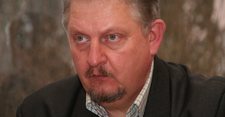 Lepiej czy inaczej Lepiej czy inaczej