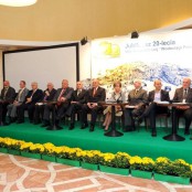… 20 lat później … 20 lat później
