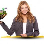 ecoSANIT system informatyczny do zarządzania odpadami w gminie ecoSANIT system informatyczny do zarządzania odpadami w gminie