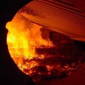 Energia z osadu Energia z osadu