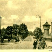 Perła wśród wież Perła wśród wież
