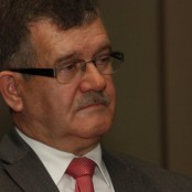 Nie ma problemów z wodą Nie ma problemów z wodą