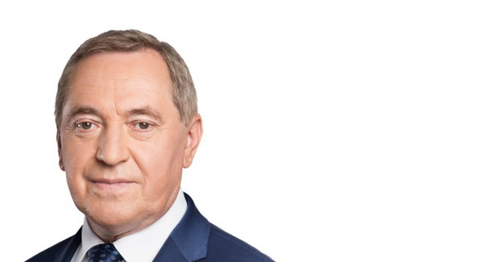 Henryk Kowalczyk nowym ministrem środowiska