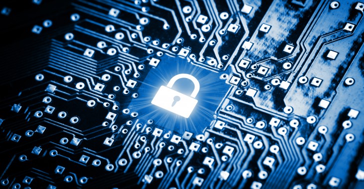 Technologie kognitywne wkraczają do przemysłu. Czego się po nich spodziewać? Technologie kognitywne wkraczają do przemysłu. Czego się po nich spodziewać?