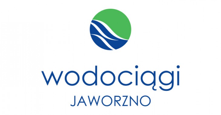 MPWiK w Jaworznie ma nową nazwę