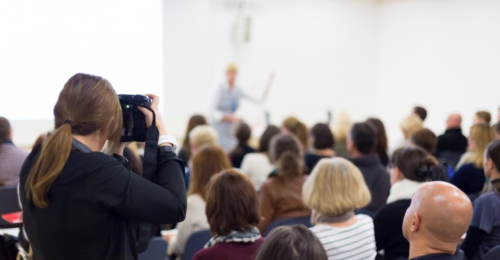 Zaproszenie na XXI edycję sympozjum HYDROPREZENTACJE 2018 Zaproszenie na XXI edycję sympozjum HYDROPREZENTACJE 2018