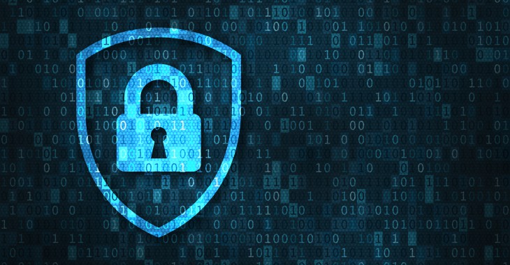 Coraz więcej firm traci z powodu cyberataków