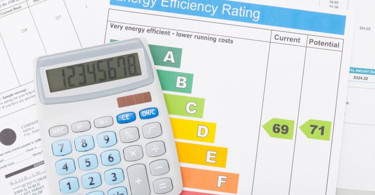 Wiele dużych przedsiębiorstw nie przeprowadziło obowiązkowego audytu energetycznego Wiele dużych przedsiębiorstw nie przeprowadziło obowiązkowego audytu energetycznego