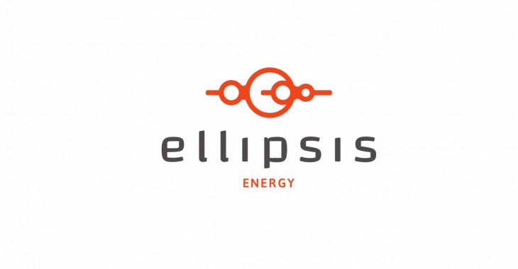 Ellipsis Energy Partnerem konferencji w Czeladzi