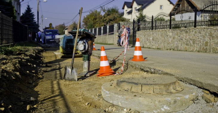 W Jaworznie bez dodatkowych opłat za podłączenie W Jaworznie bez dodatkowych opłat za podłączenie