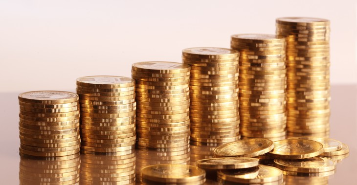 Ponad 41 mln zł dotacji na gospodarkę wodno-ściekową w aglomeracji olsztyńskiej
