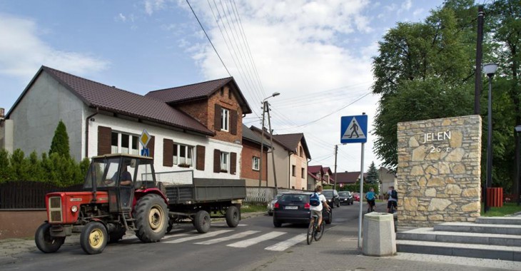 Inwestycje w Wodociągach Jaworzno Inwestycje w Wodociągach Jaworzno
