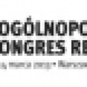 I Ogólnopolski Kongres Recyklingu I Ogólnopolski Kongres Recyklingu